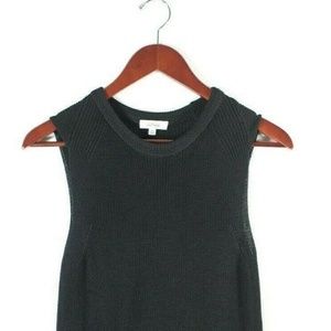 Wilfred Palmer Sweater